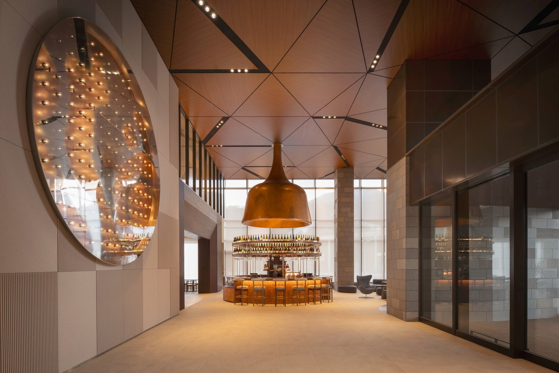 【ニッコースタイルニセコ HANAZONO】“Hanazono Niseko Chill Vibes – Winter 2026”を2月16日・17日に開催