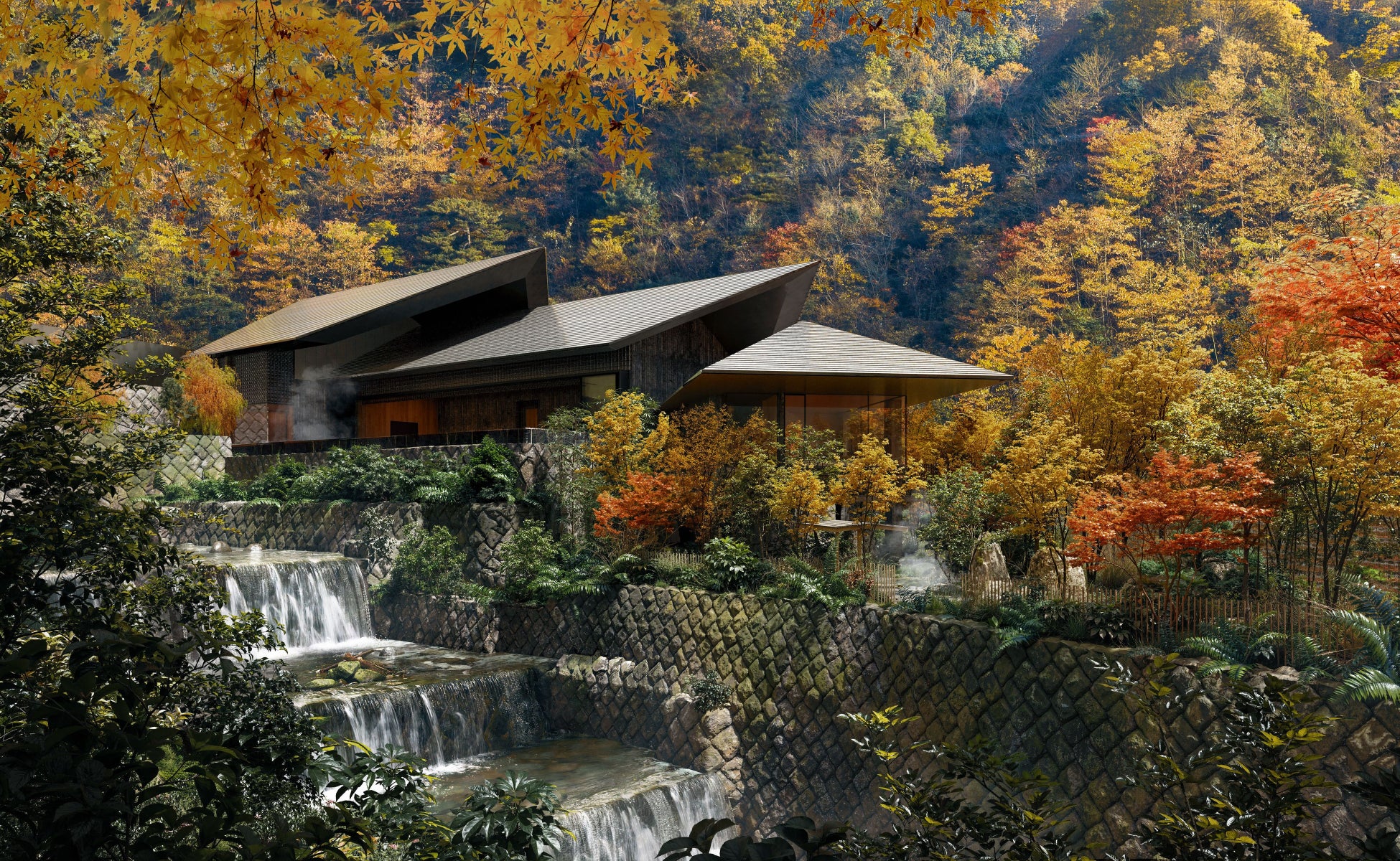 【取材依頼】2/24(⽕) 2026 SUPER FORMULA メディアDAY開催 開幕前プレスカンファレンス in鈴⿅サーキットのご案内