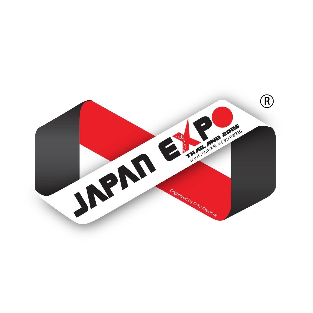 温泉地として高い人気を誇る奥湯河原にNOT A HOTELの新拠点が誕生決定。全国累計17拠点へエリア拡大を加速