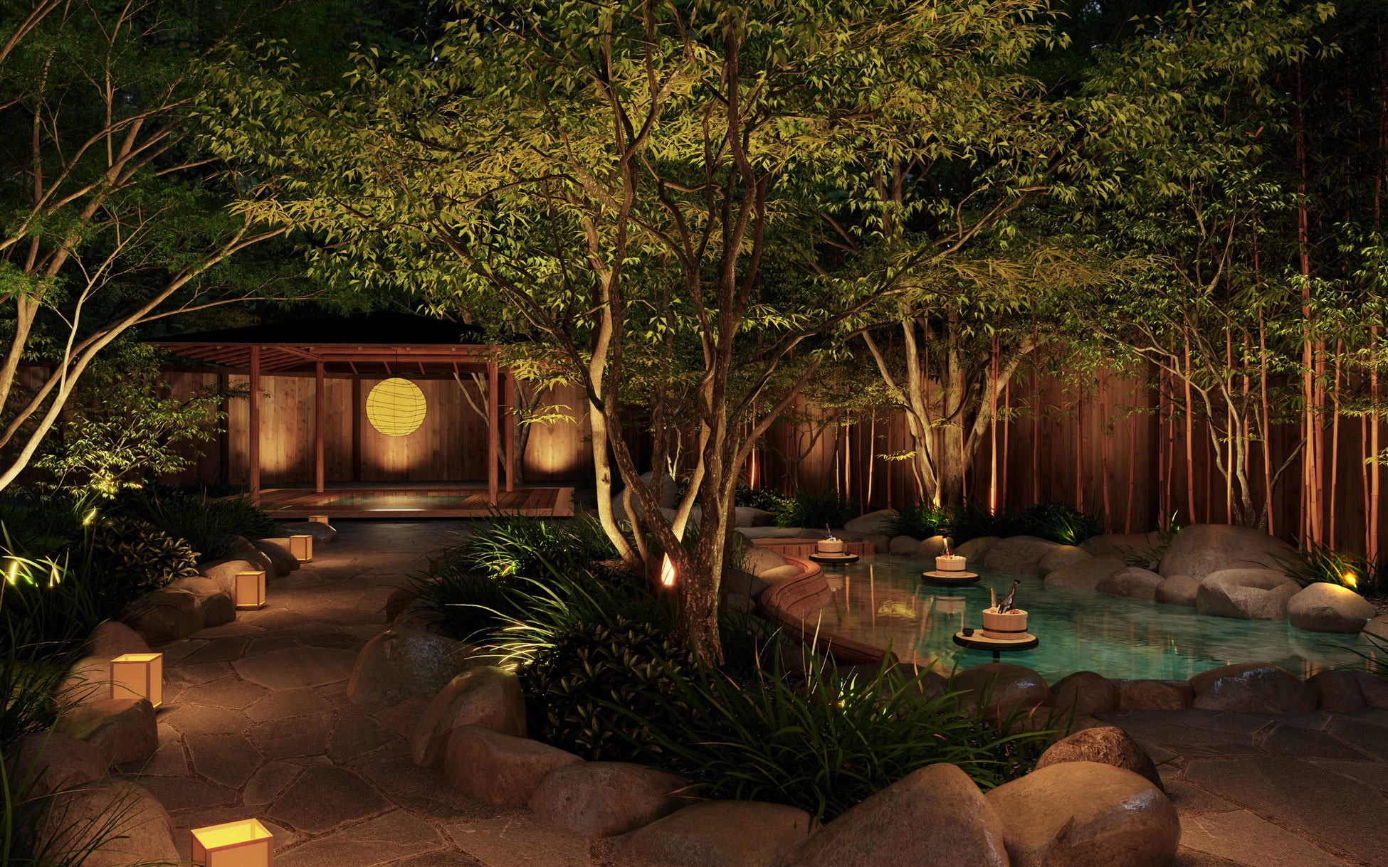 しまむらグループ、2/6（金）より、タイ・バンコクで開催されるJAPAN EXPO THAILANDへ出展！