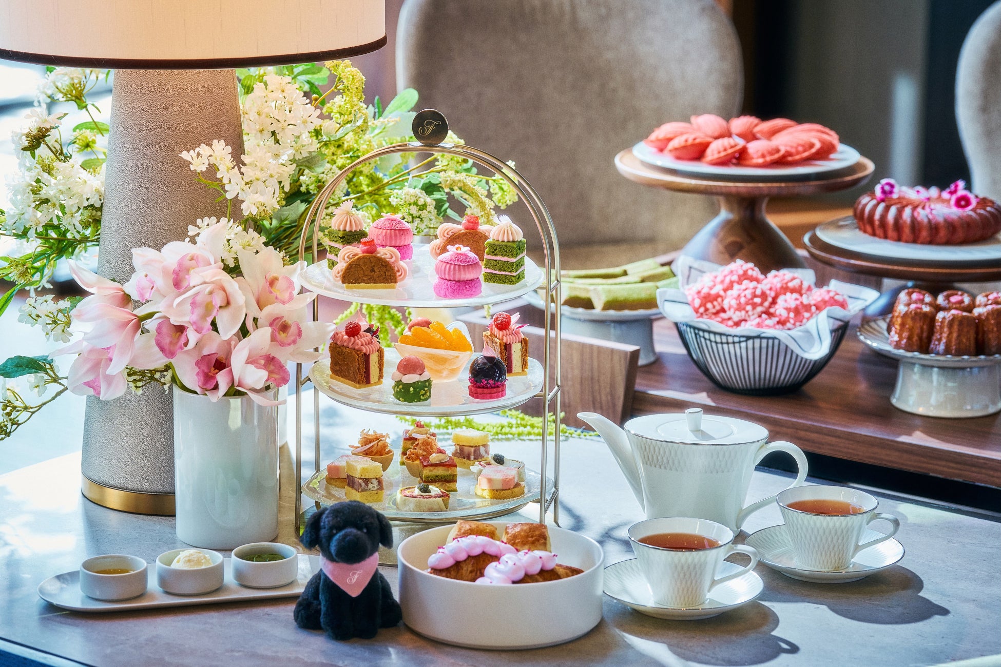 [入場無料]江戸・東京の魅力を発見するプレミアムナイトに高柳明音さん（元SKE48）も登場！池袋 サンシャインでトークショーやMRゴーグルによる浮世絵と夜景の映像体験を。