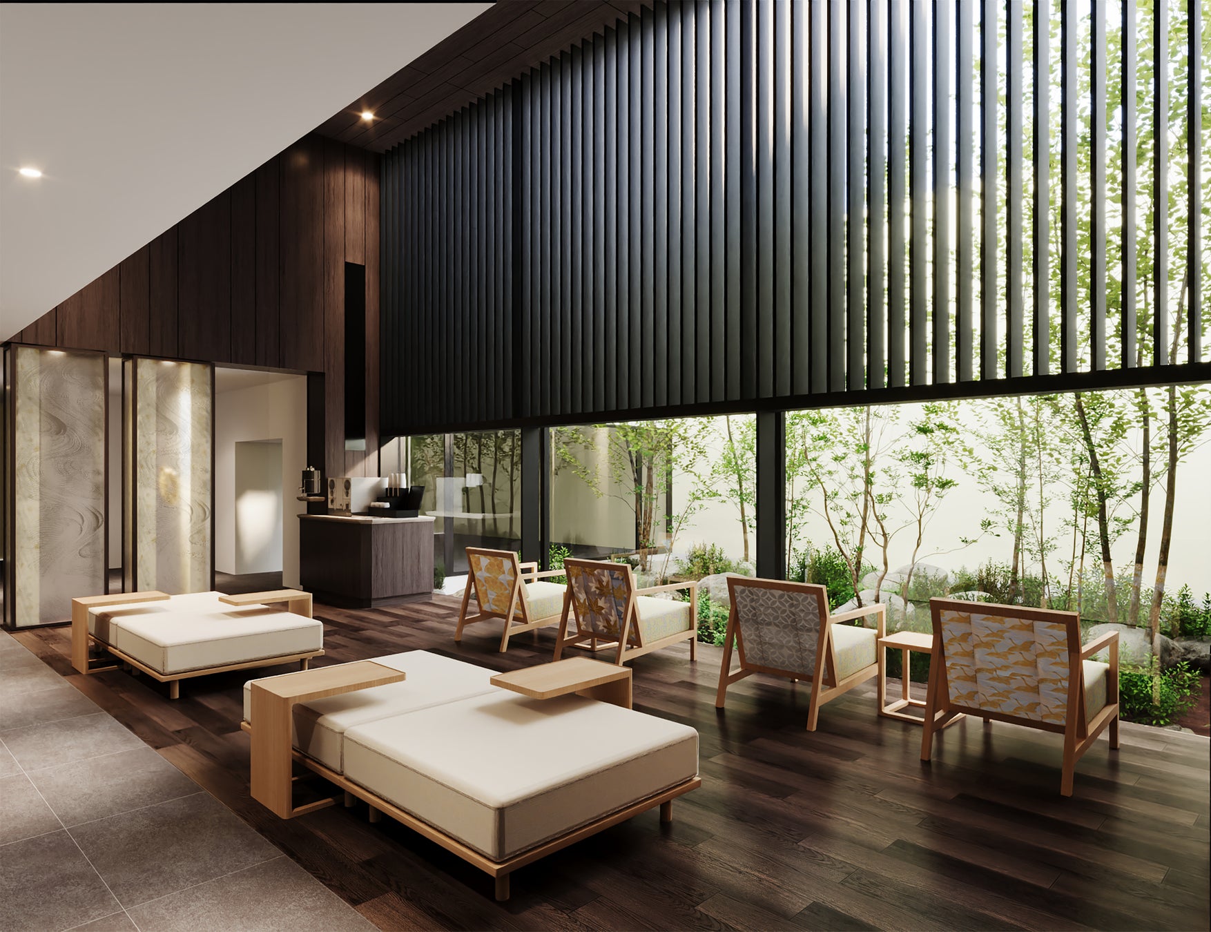 FDA 「第5回FDAファンミーティング at 名古屋(小牧)空港」を開催!