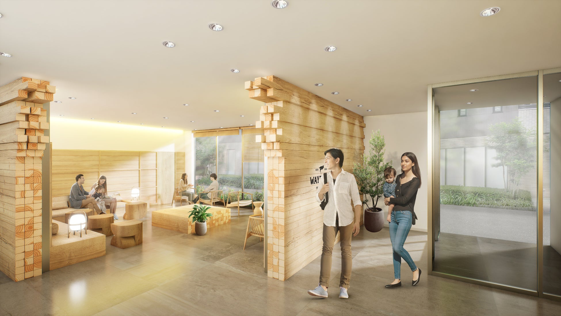 スーパーホテル、「#スーパーホテルご当地応援」キャンペーン開催!全国の「うまいもん」が選べるカタログギフトを毎週5名様にプレゼント!