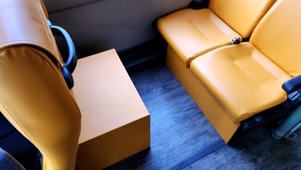 【リーガロイヤルホテル大阪】[新作]“いちご尽くし”の第2弾！春彩るスイーツで華やぐひととき 春の「いちごビュッフェ」を開催