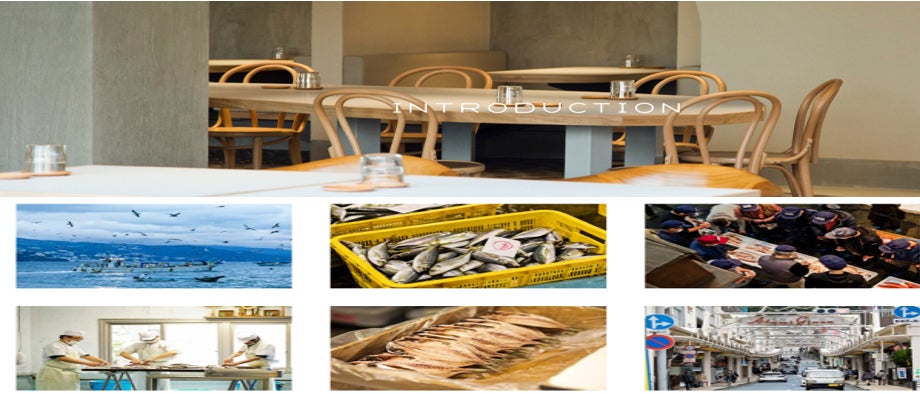 「ワンちゃん専用バス」で行く「愛犬とはじめての優雅な旅」