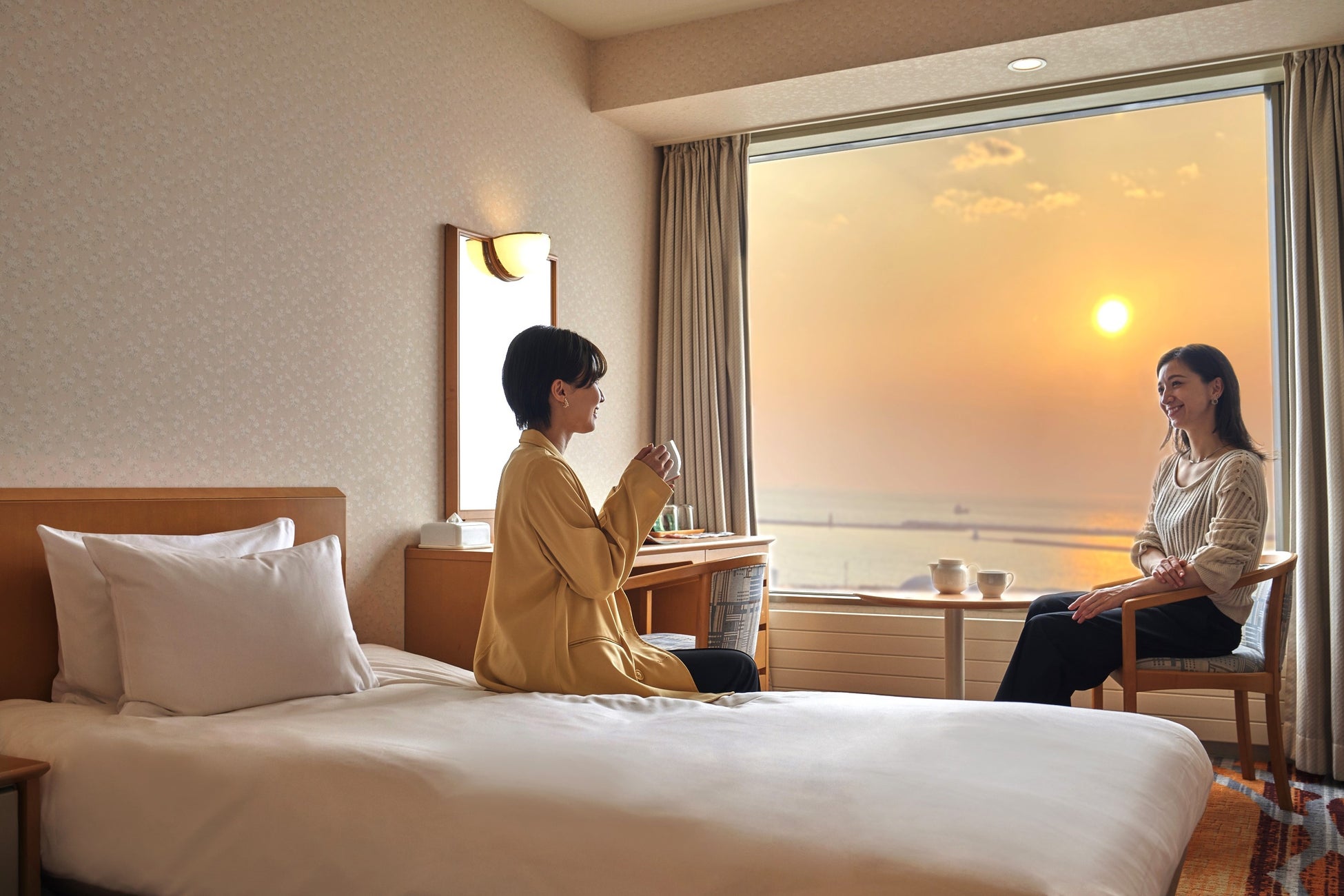 「GiGO」グループ会社の組織再編に関するお知らせ～「GiGO EDGE」、「GiGO SOLUTIONS」の2社が誕生～