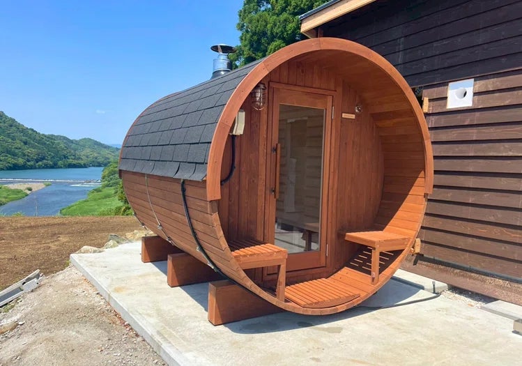 「Rink Flat for Biz」リリースのお知らせ