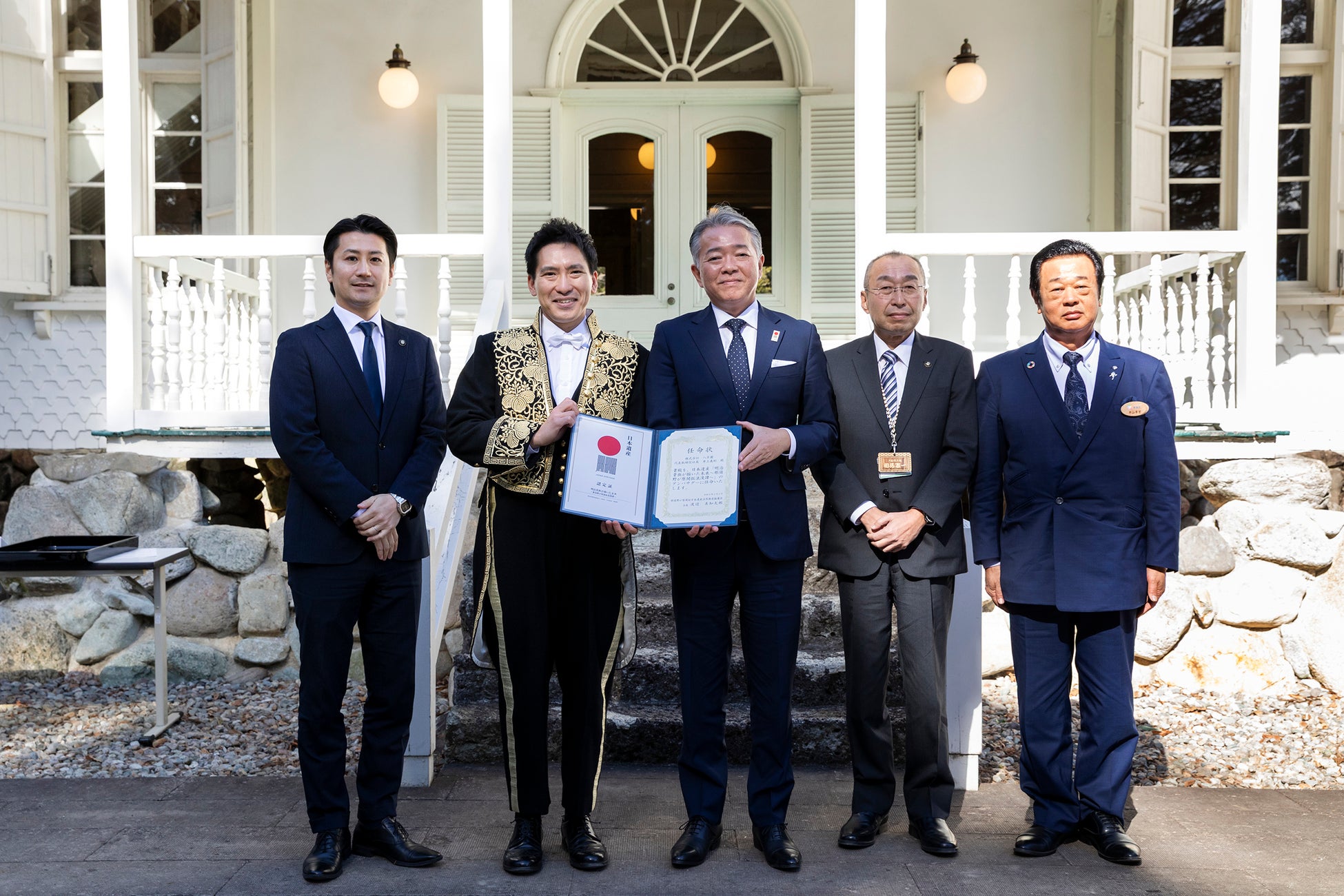 ADDReCが統合プロデュースを担う実験型アパートメントホテル・Sumu 0号店「Sumu Ueno East」2026年2月15日 東上野にオープン