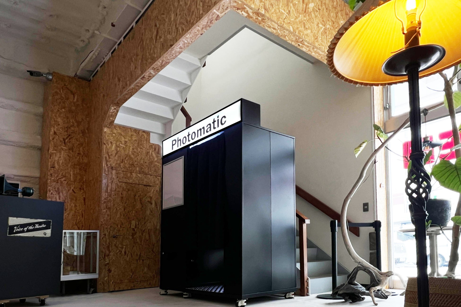 JR仙台駅西口より徒歩7分「KOKO HOTEL 仙台駅前 Central」2026年5月開業。― 宿泊予約を2026年2月3日(火)より受付開始 ―