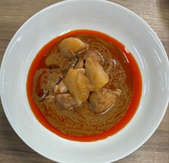 1日1組限定　京都宮川町の最高級町家「鈴 京都鴨川 hitotose 夏-Natsu-」2026年3月1日オープン