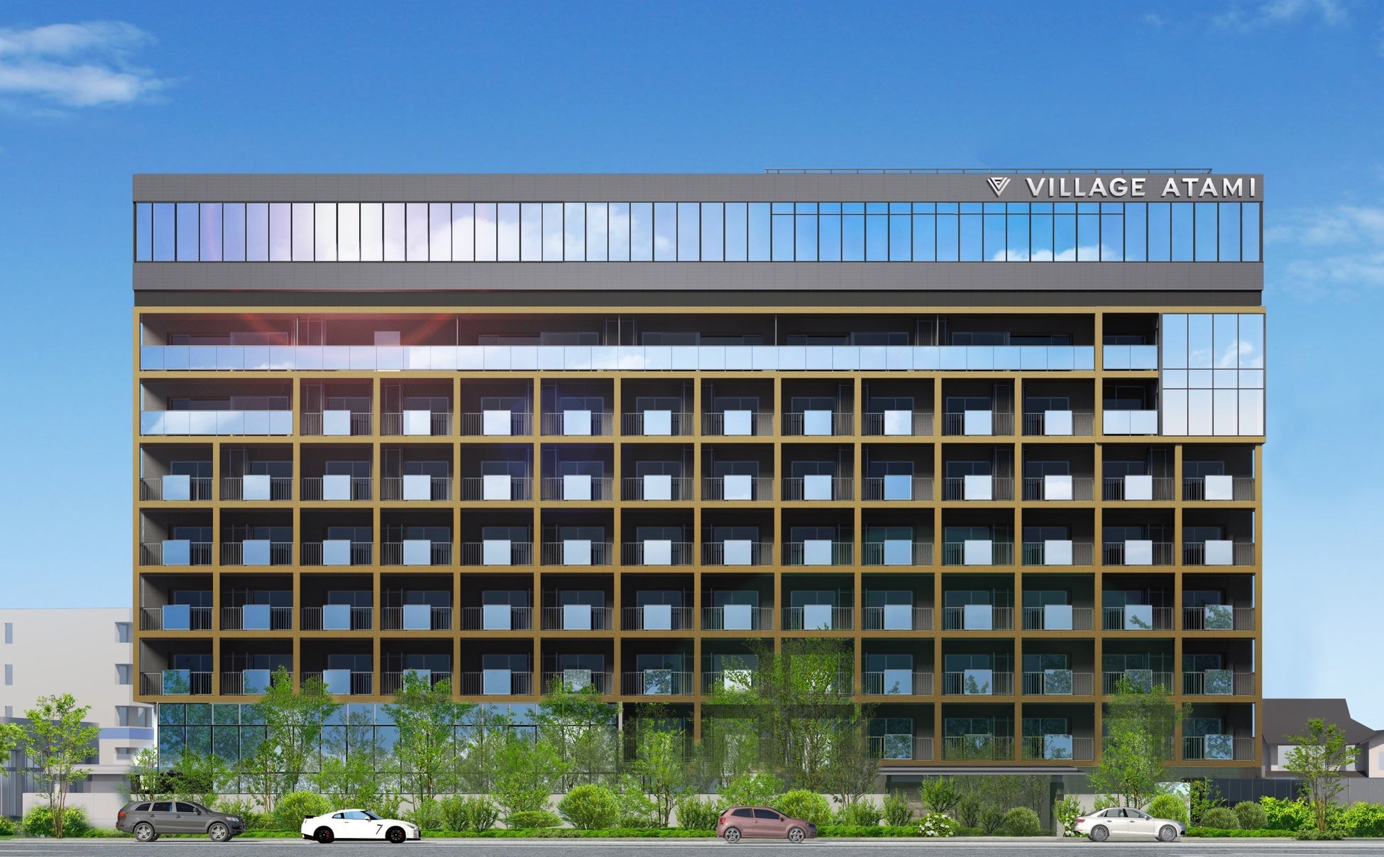 【3月から開始】同じ犬種だけで遊ぶ・楽しむ!オフ会感覚で参加できる「犬種別運動会」をエルズパーク長瀞で毎月開催。