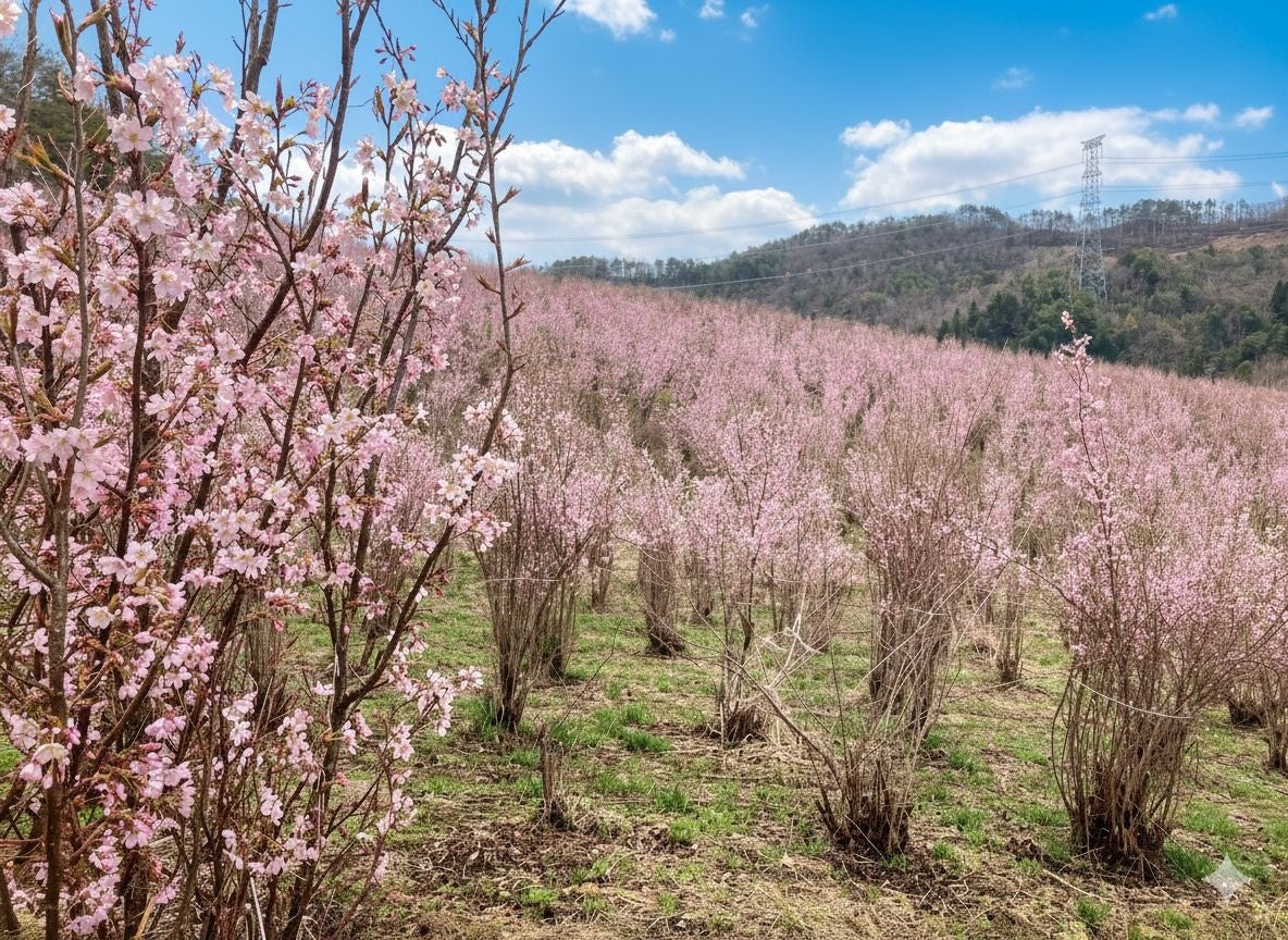 1日1組限定 京都宮川町の最高級町家 「鈴 京都鴨川 hitotose 夏-Natsu-」2026年3月1日オープン