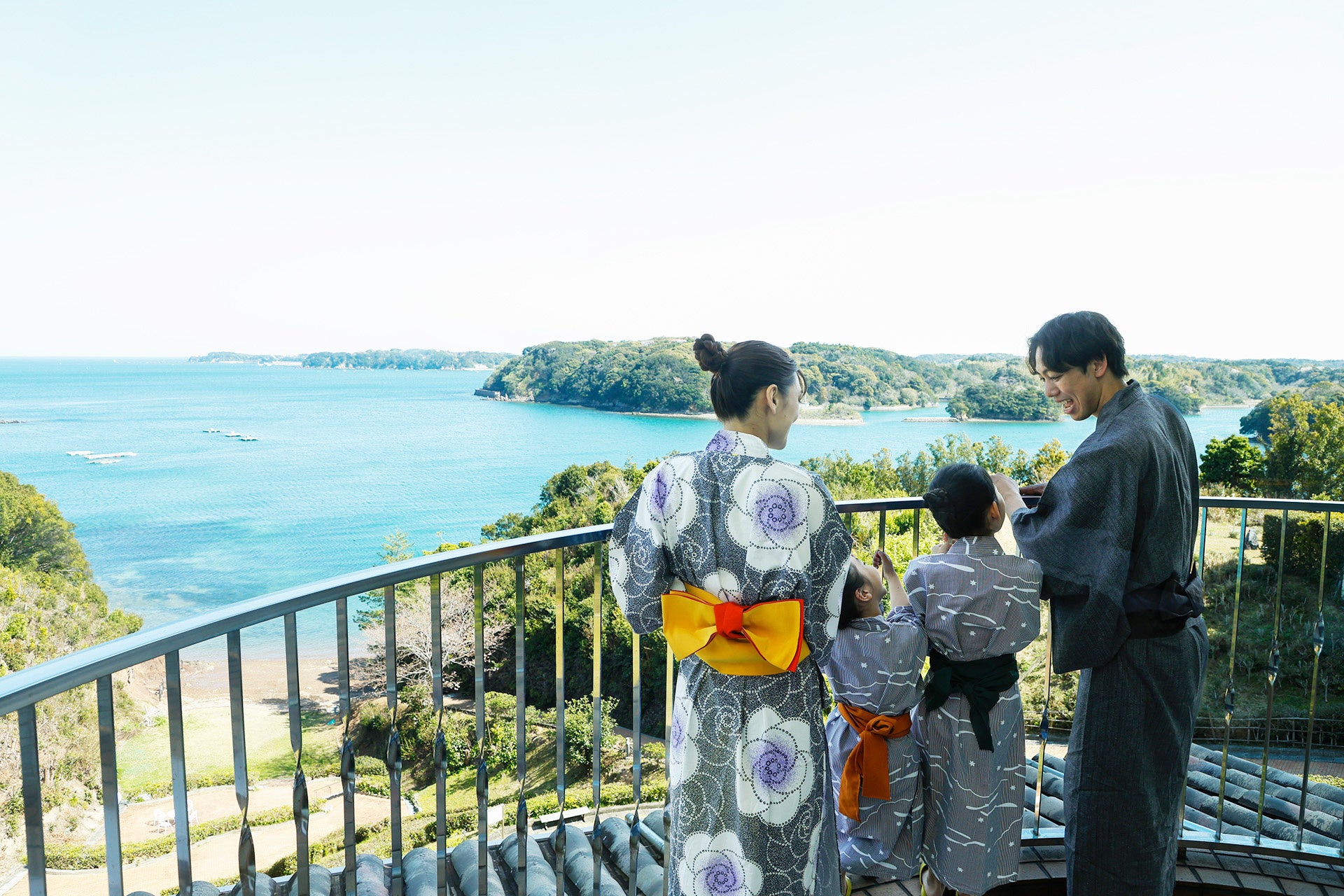 満足度96％！日比谷花壇と山形県西川町が贈る、日本一の啓翁桜を“五感”で巡る第3回アグリツアー開催。店舗・オンライン・旅で地域のファンを創出