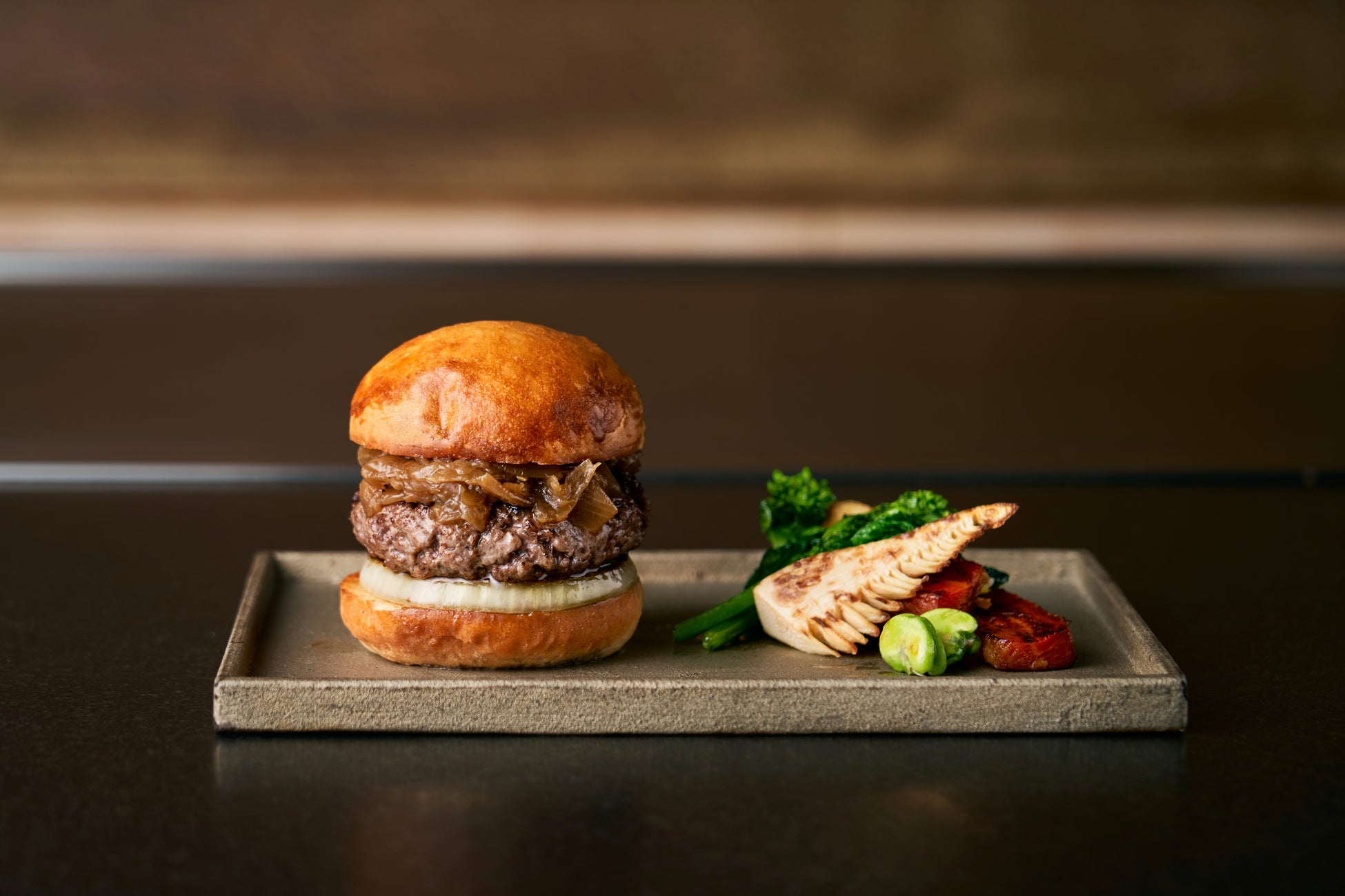 【最大全額返金】企業保養所の運用リスクを解消する「法人向け福利厚生宿泊制度」の提供を開始