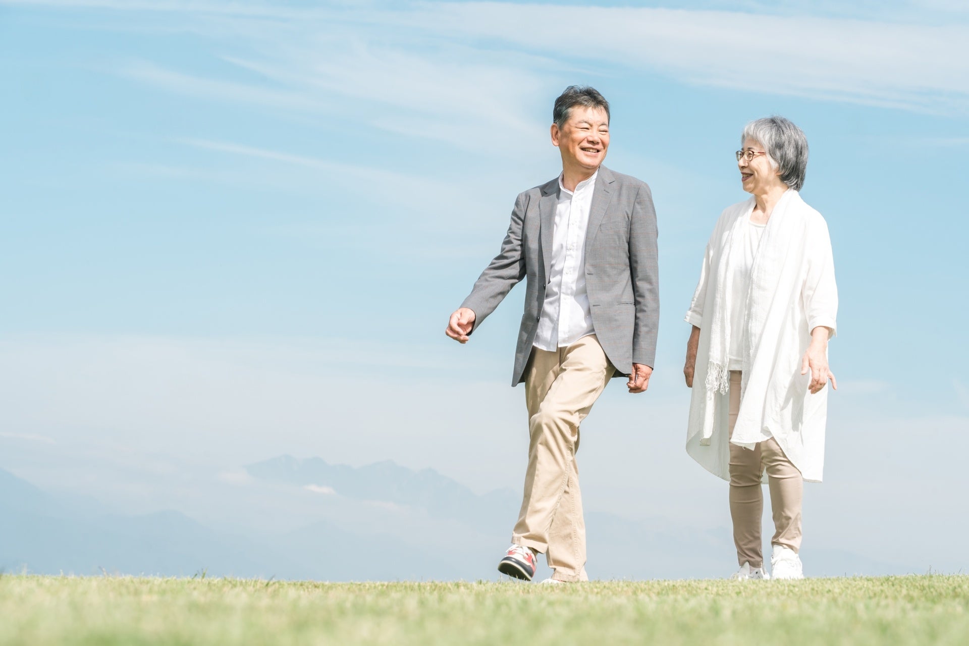 毎年20万人が訪れる、富士吉田市の春の風物詩 新倉山浅間公園桜まつりを開催しないことに決定
