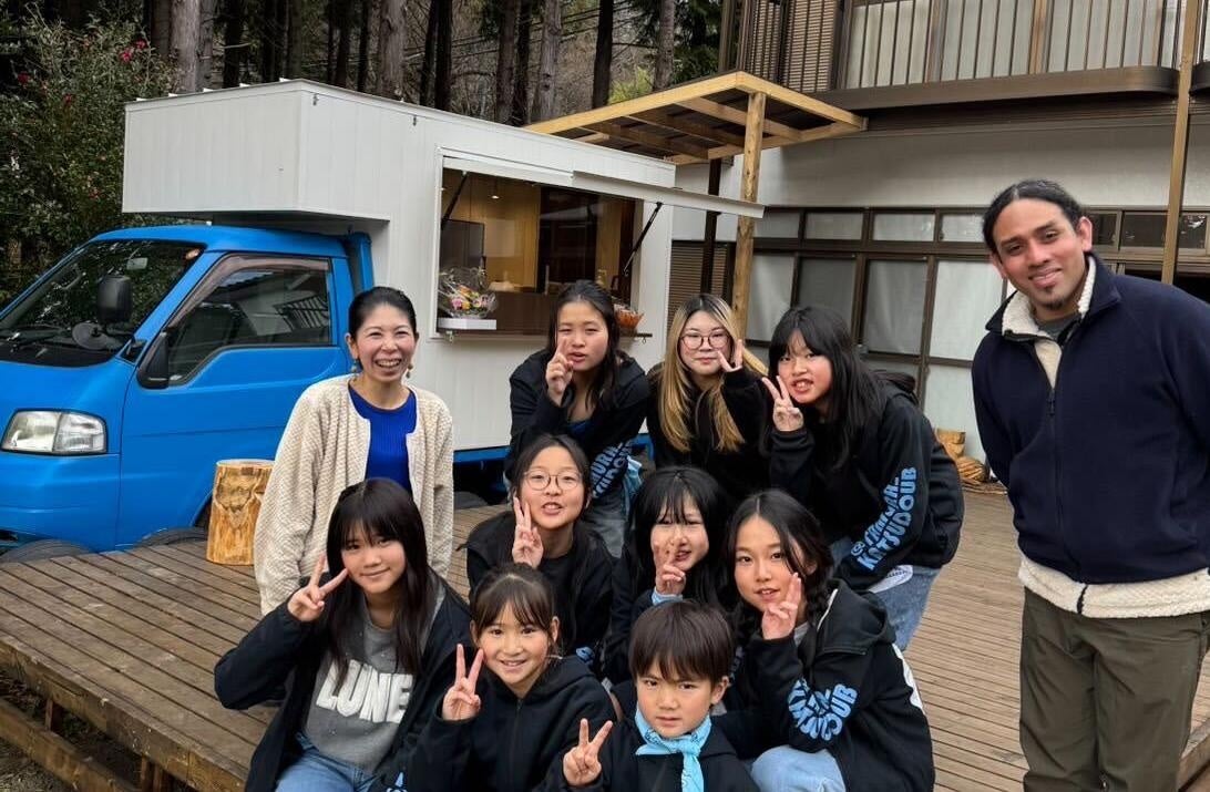 【ノボテル奈良】桜と苺が織りなすスプリングアフタヌーンティー