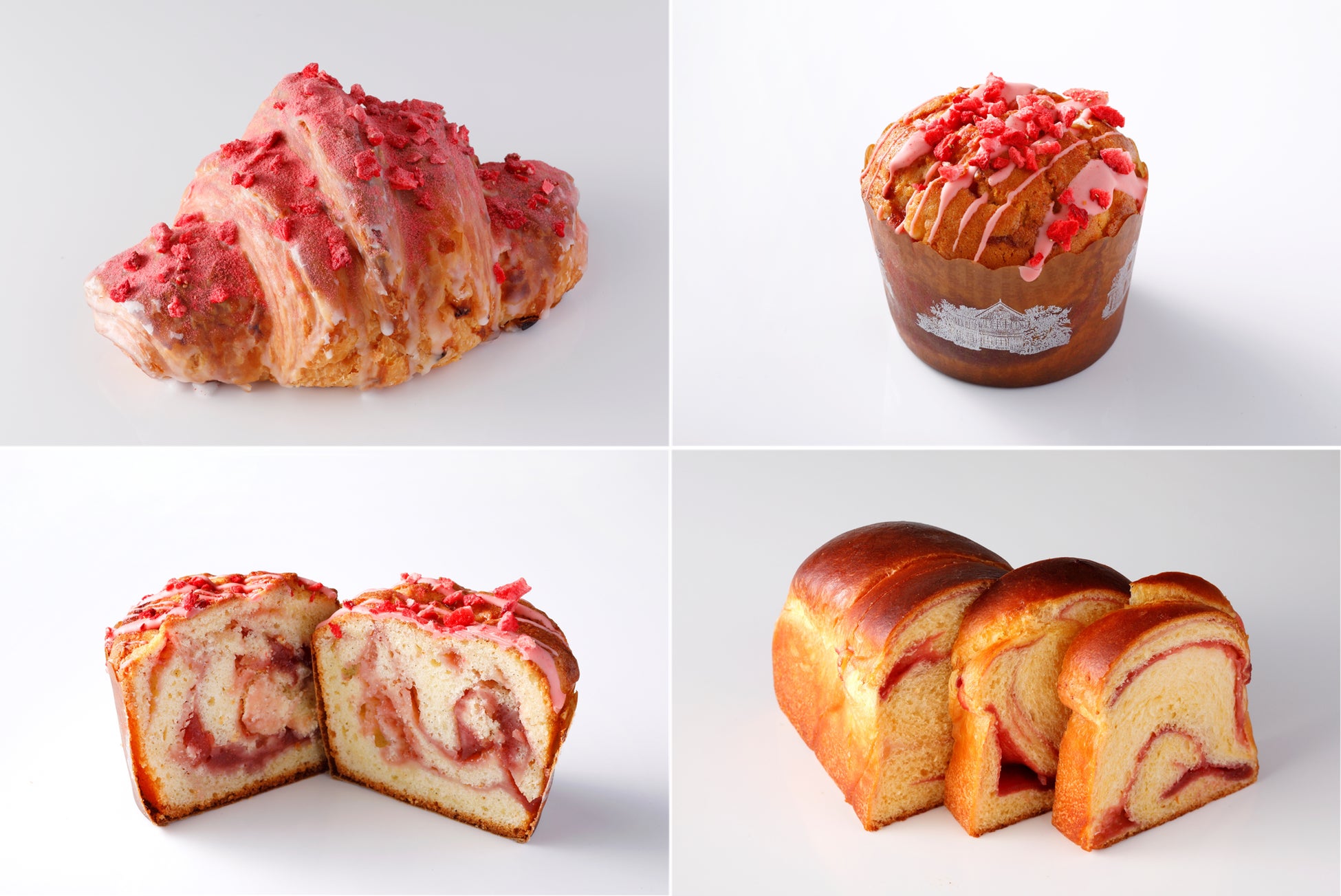 奥芝商店のスープカレーをホテルの朝食ブッフェで提供します