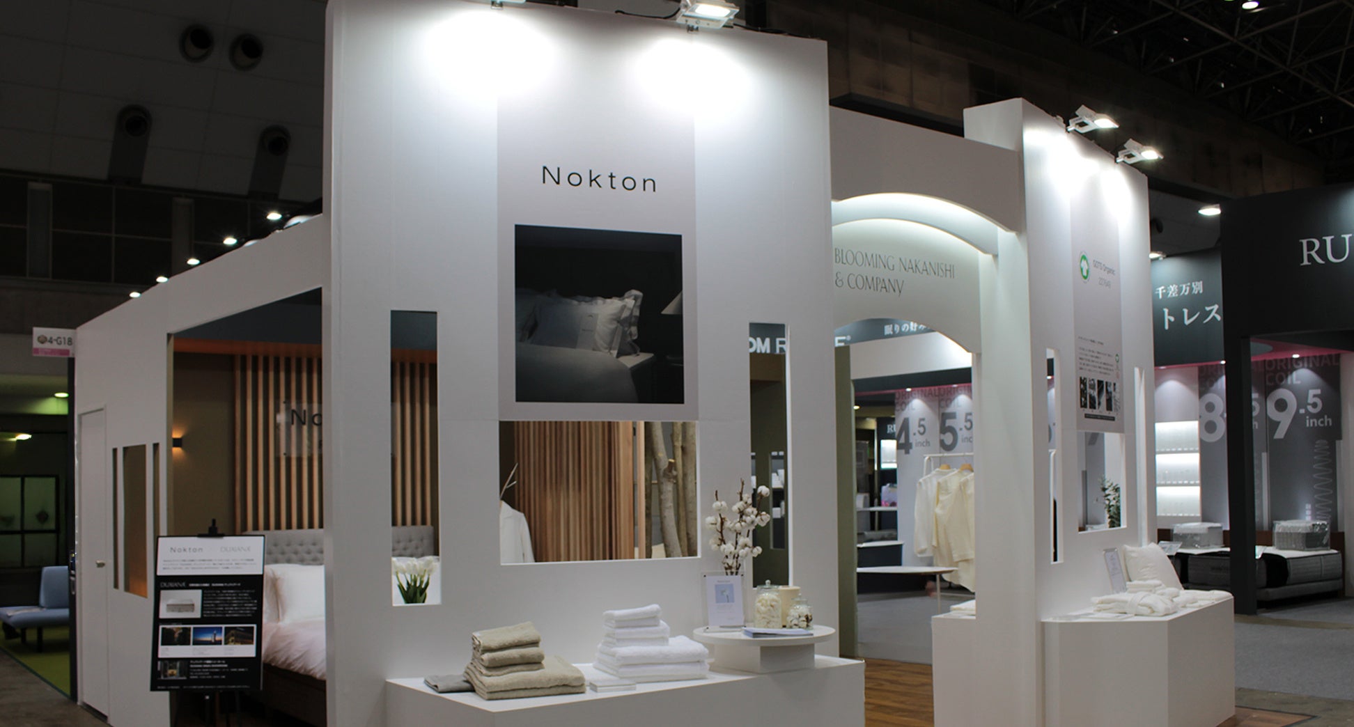 【千葉県柏市】手賀の丘公園内「RECAMP しょうなん」がリニューアル！地域に開かれた「遊べるキャンプ場」へ