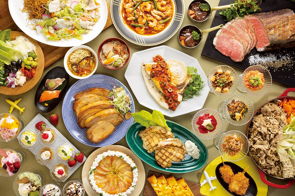 屋内スカイダイビングの体験時間が2倍!平日狙いでゆっくり楽しむ贅沢な体験消費─木曜限定のお得な+1分フライト「ブーストサーズデー」開始(FlyStation Japan/埼玉)