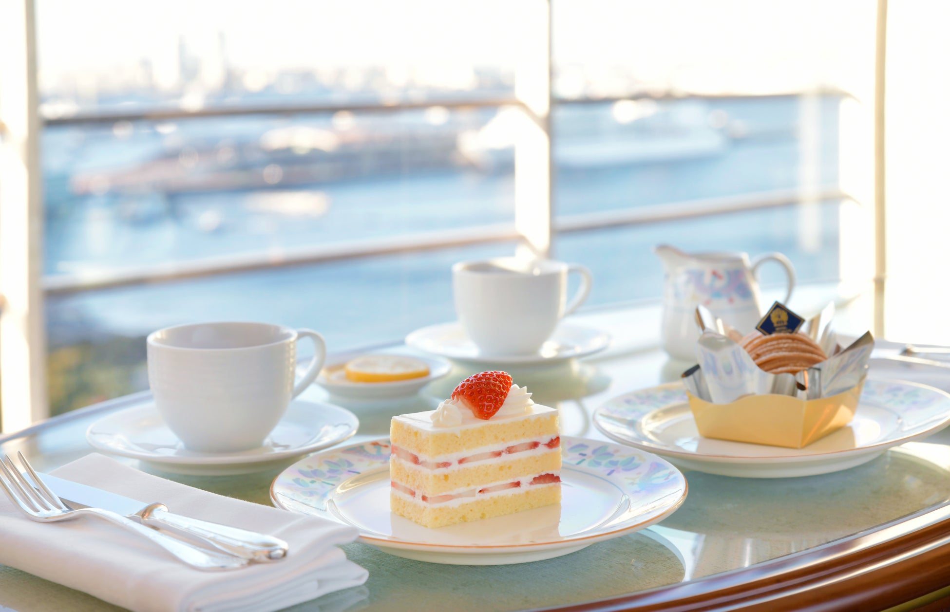 まだまだ続く、ハローキティとの特別な時間!「ハローキティ新幹線」 フィナーレに向けた追加のお楽しみ企画のお知らせ