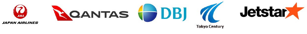 ジェットスター・ジャパンの戦略的株主変更方針に合意