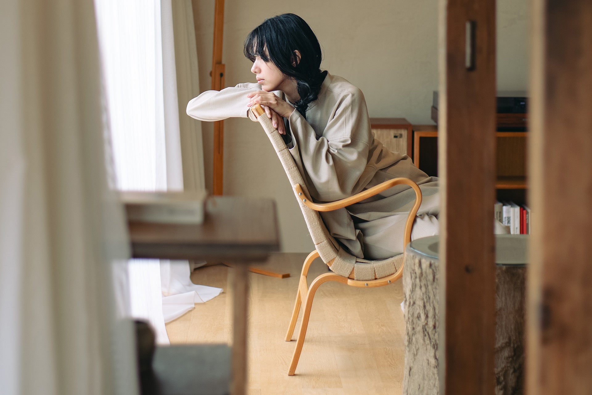 マルシェ・ド・ママンinうだ・アニマルパーク2026を開催します!