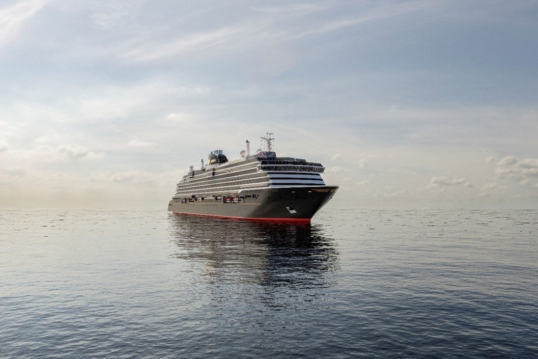 春の兆しに心はずむ『早春フェスタ』まもなく開催（国営武蔵丘陵森林公園）