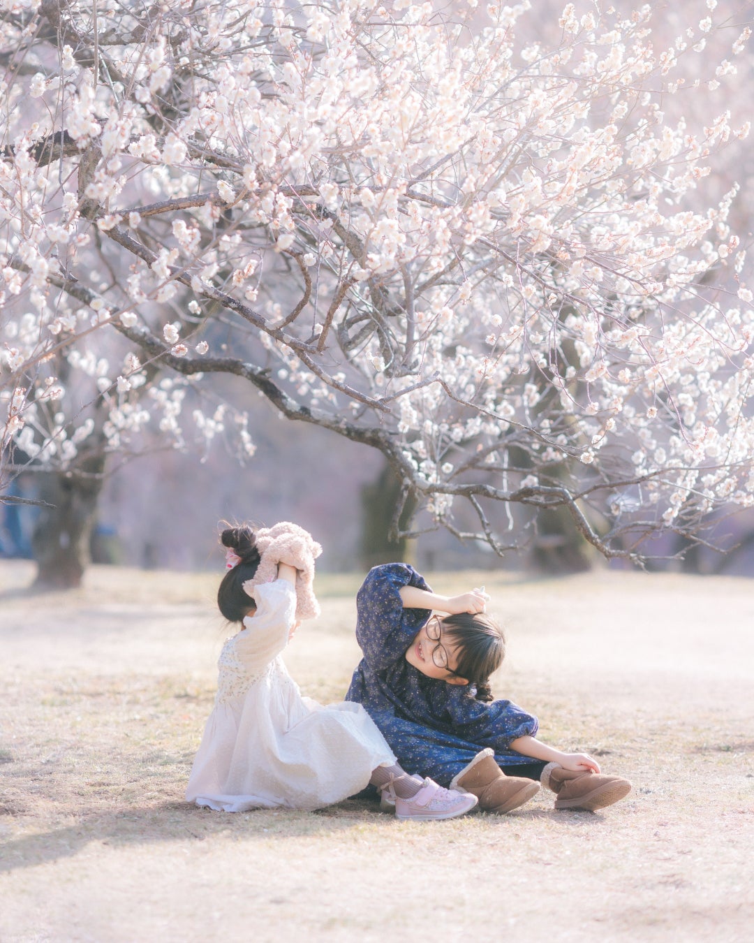 【湯村温泉郷 御宿コトブキ】医療グループの知見を結集した「究極の快眠ルーム」が誕生。専門家監修の環境で、生まれ変わるような睡眠体験を。