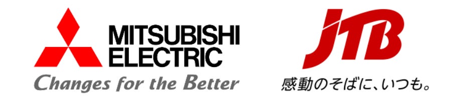 ＜いちごスイーツ×食べ放題ビュッフェ＞3月より春メニューが登場！鮮度抜群の豪華食材を食べつくす！大江戸三つ星バイキング