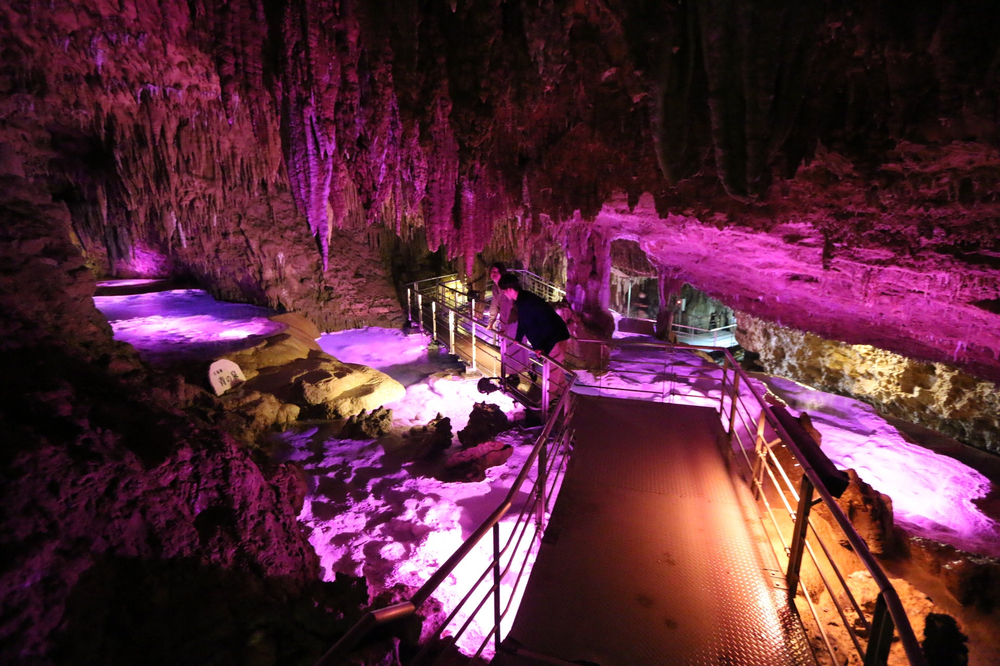 シャングリ・ラ 東京、3月15日から『桜薫る春のアフタヌーンティー』を開催