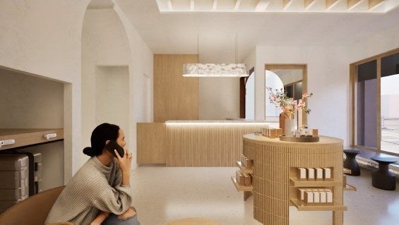 （仮称）【CLASS東京三ノ輪】プロジェクト着工のおしらせ