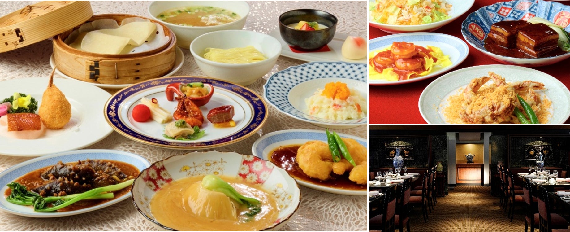 HIRAKU Project Vol.17 ヤマダカズキ「地に木霊す」関連イベント　アーティスト・トーク、モザイク・ワークショップを3月21日（土）に開催