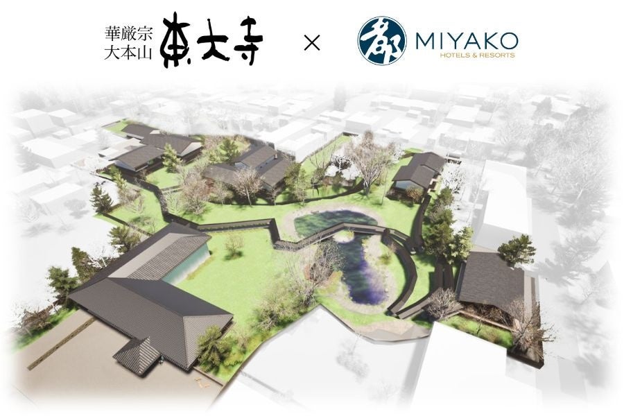 「インターネット予約限定　さんふらわあWEB春割」を実施します！