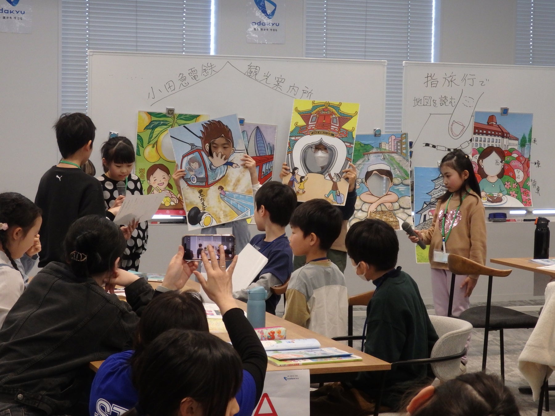 【ホテルグランヴィア広島サウスゲート】開業1周年記念企画 第2弾 UmiShima Dining 1stアニバーサリーディナーブッフェを開催