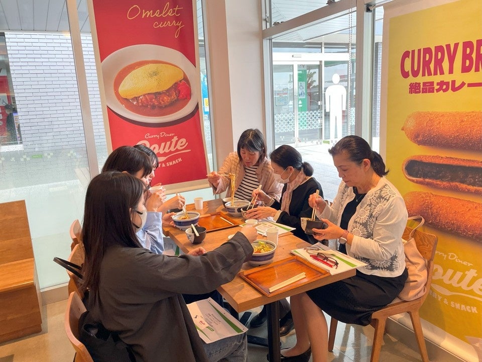 栄養たっぷりビビンバメニュー！あなたはどっち派？