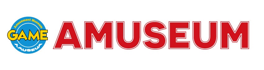 2/7（土）アミュージアムフレスポ若葉台店がオープンします！