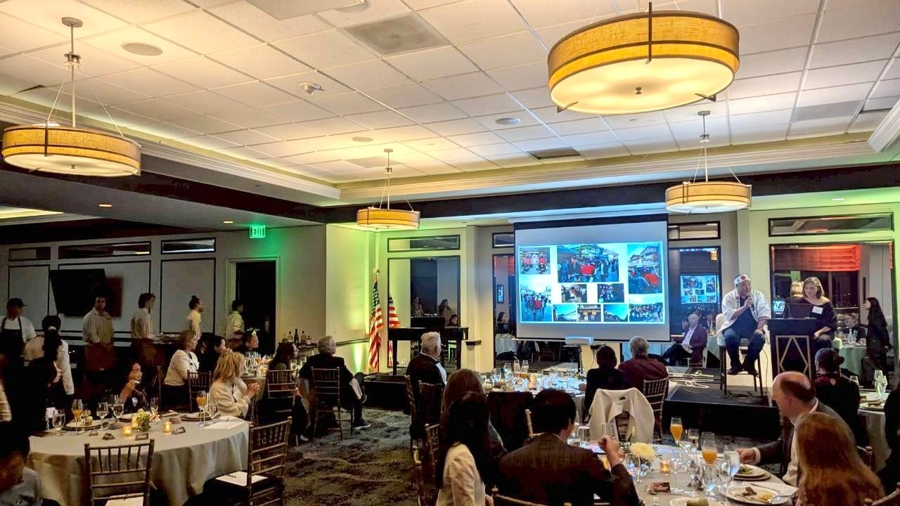 沖縄・宮古島「アラマンダ スプレンディド」2026年4月誕生