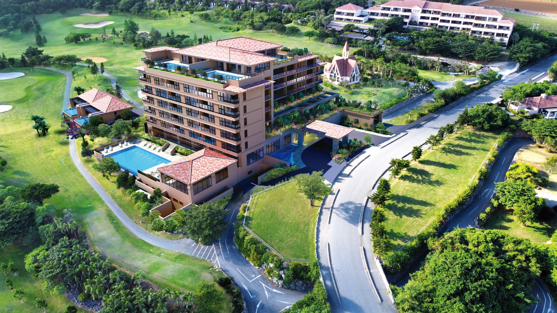 世界的ヴァイオリニスト・葉加瀬太郎が案内する“日本の四季と東京”インバウンド向けメディア「gaho JAPAN」でコラボ開始