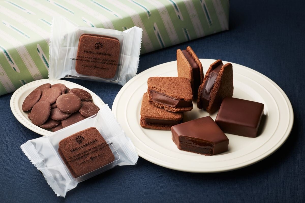 宿泊施設のメンテナンス管理アプリ「HoteKan」が「HCJ2026 国際ホテルレストランショー」に出展