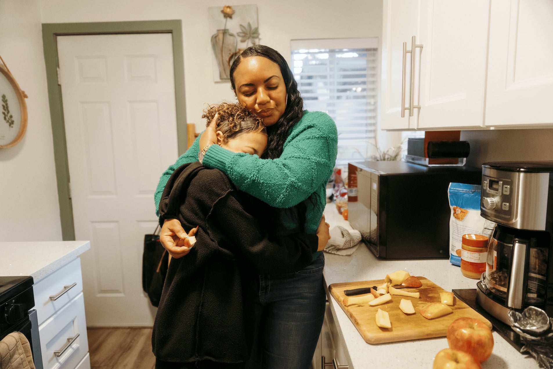 Airbnb.orgと211 LAが災害対応におけるパートナーシップを発表