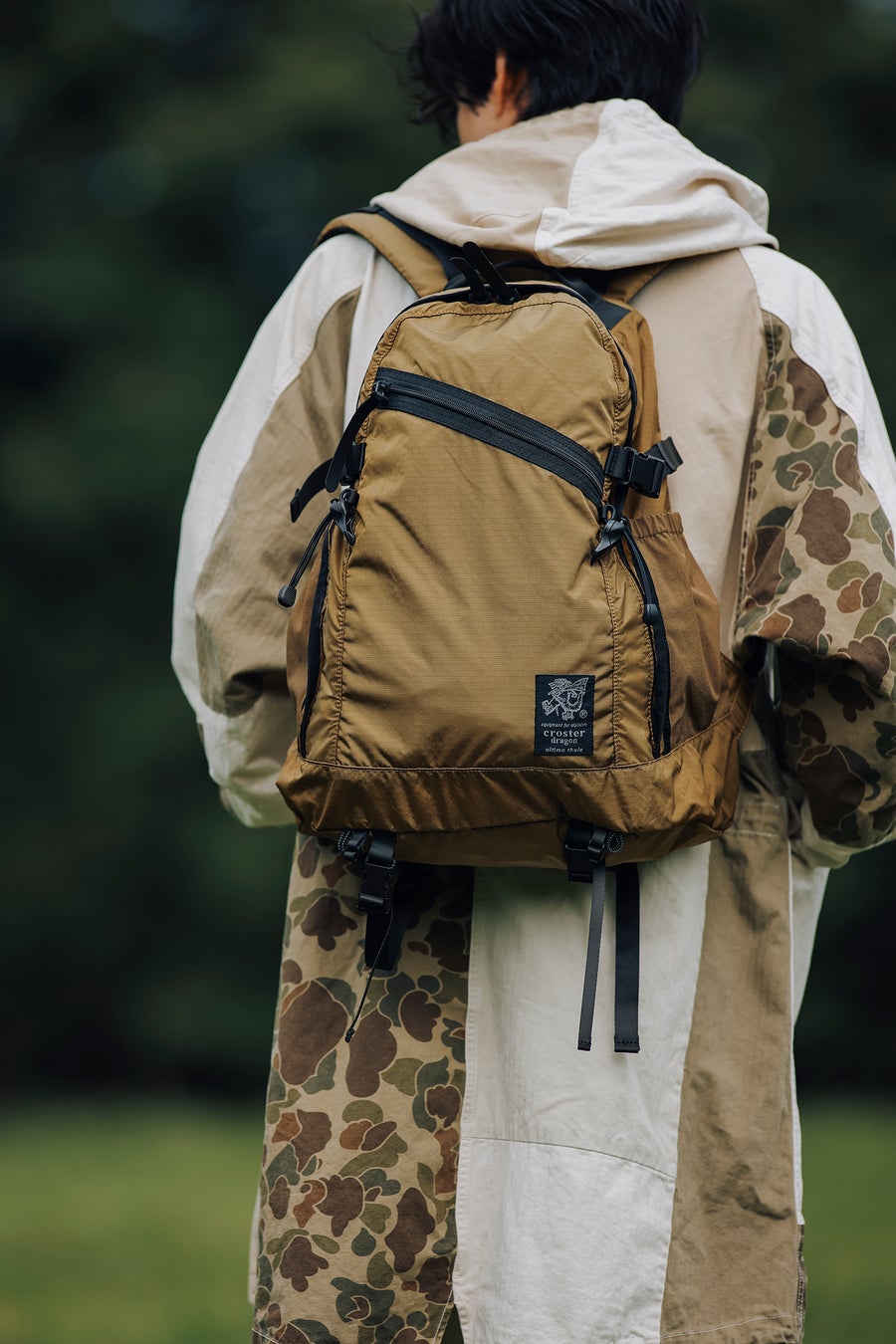 よみうりランド内『ポケパーク カントー』に「CHARGESPOT」を設置