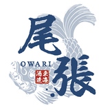 世界最大級のウイスキー品評会WWAにてブロンズメダル（銅賞）を受賞