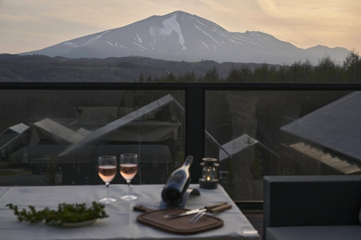 タイ向け訪日観光情報サイト「ジャパイジャパン」2/5本格スタート