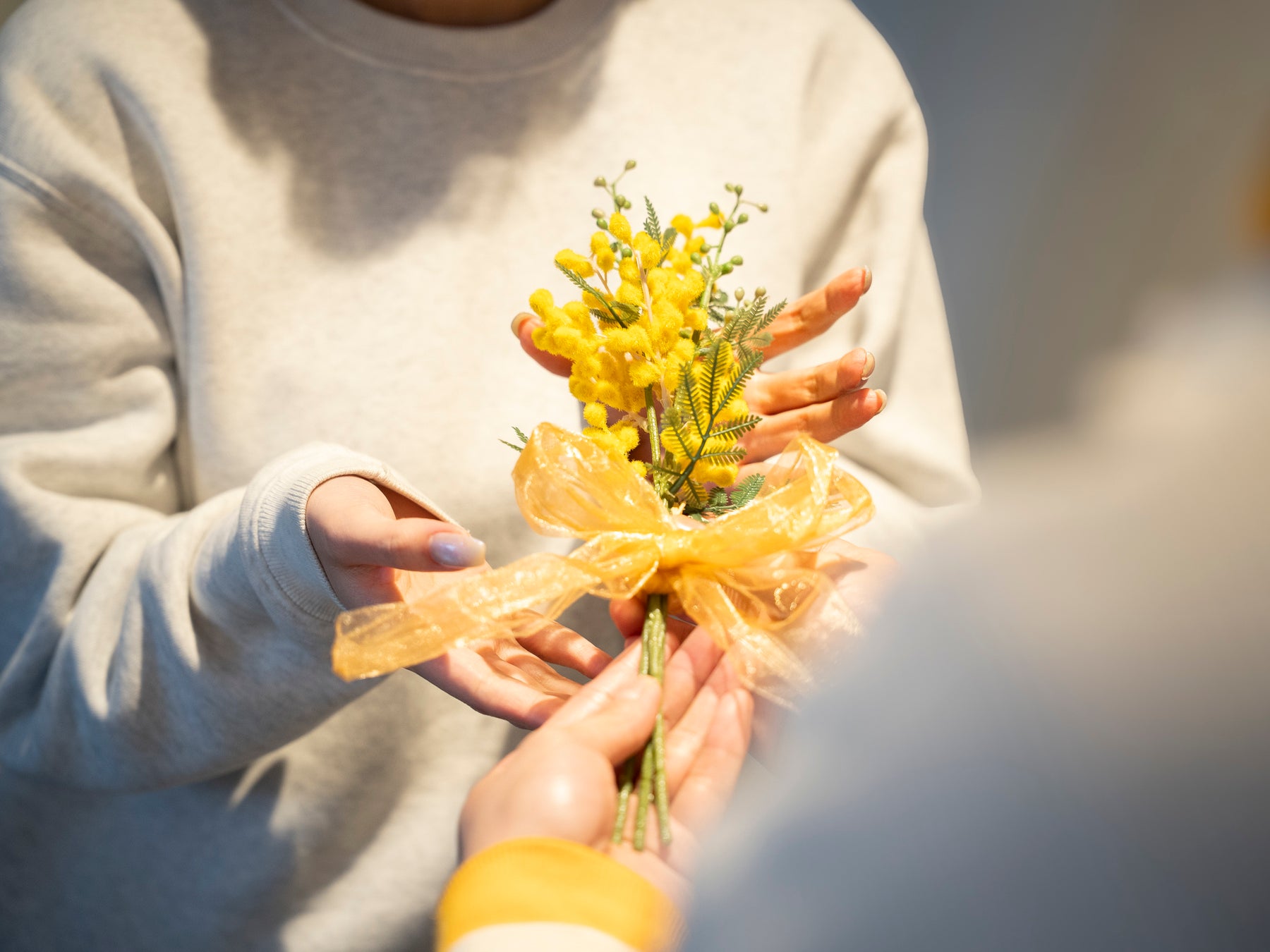 「アメリカン・エキスプレス®・ビジネス・ゴールド・カード」に 新色ローズゴールドが登場