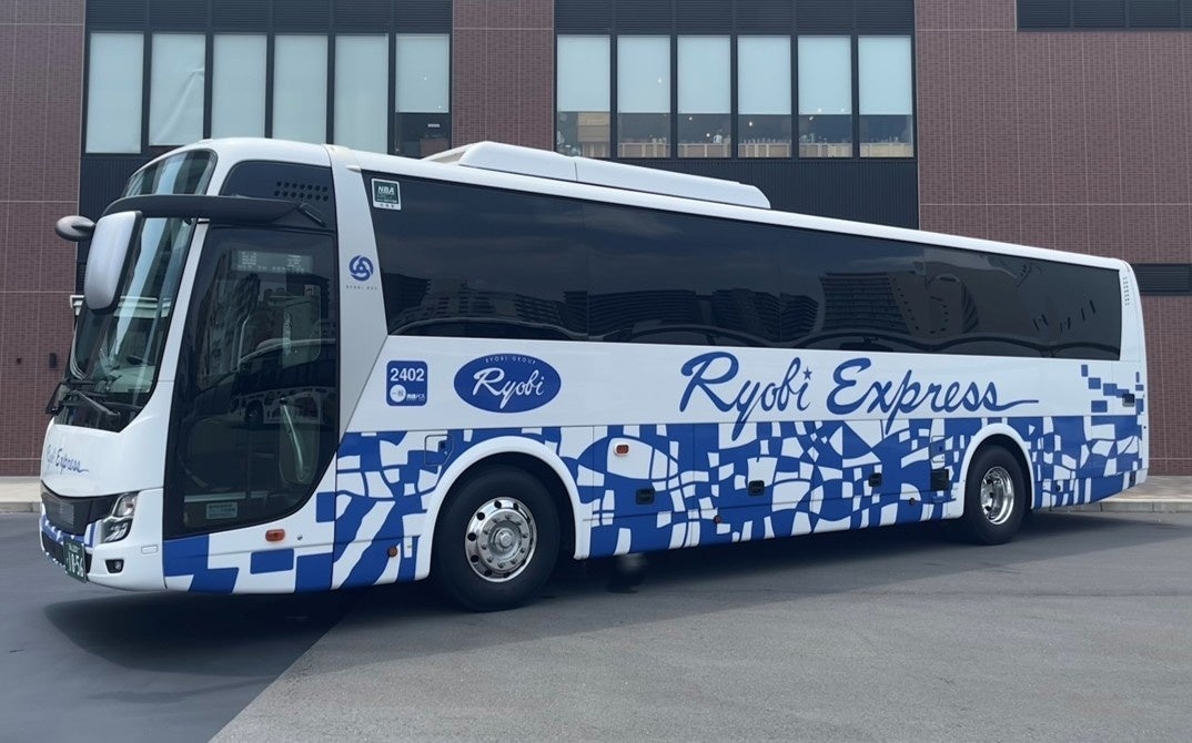 学生の皆さん 春はちょっとお得に旅をしよう！​岡山～松山線「高速バスマドンナEXP WEBスーパー学割」