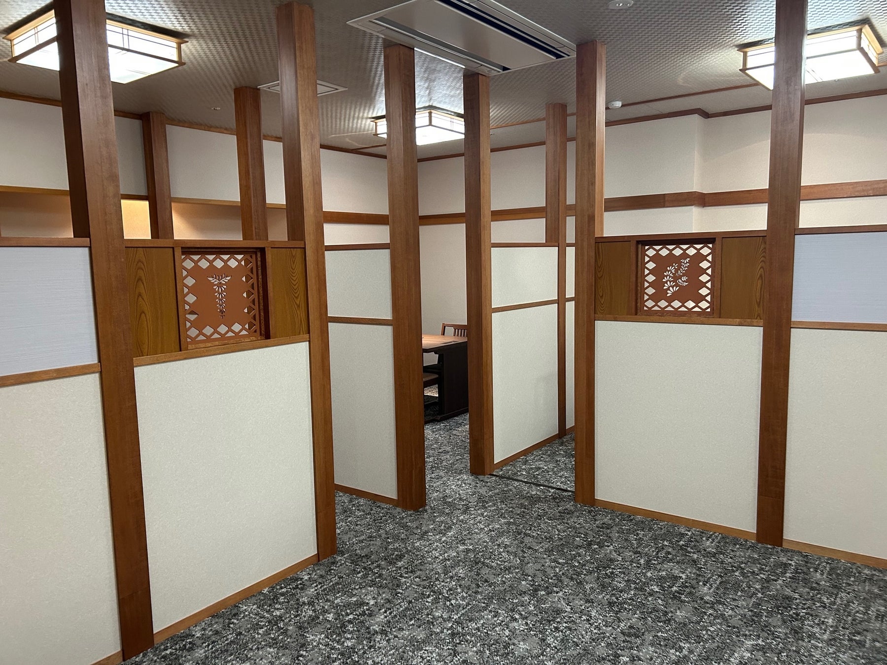 【伊東小涌園】新設の「個室食事処」×飲める温泉で蒸した「温泉蒸し会席」オープン記念宿泊プラン「春はじめ」登場！