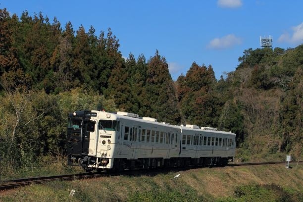 日豊本線特別運行！「特急 指宿のたまて箱」号で行く！ATR型機モックアップ(*)見学＆いおワールドかごしま水族館バックヤードツアー発売中