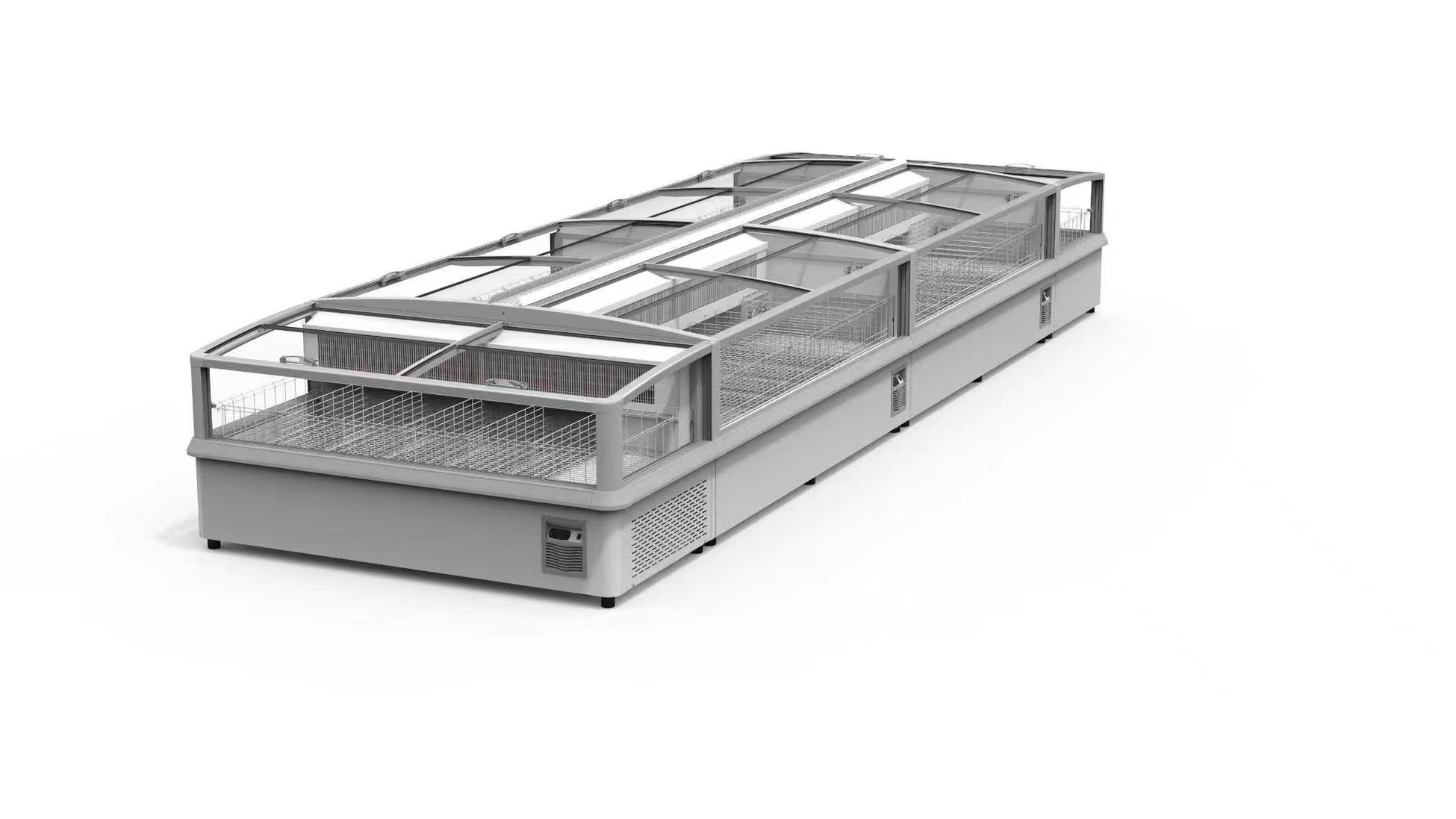 株式会社ジェーシーエム　国際ホテル・レストランショー2026に出展