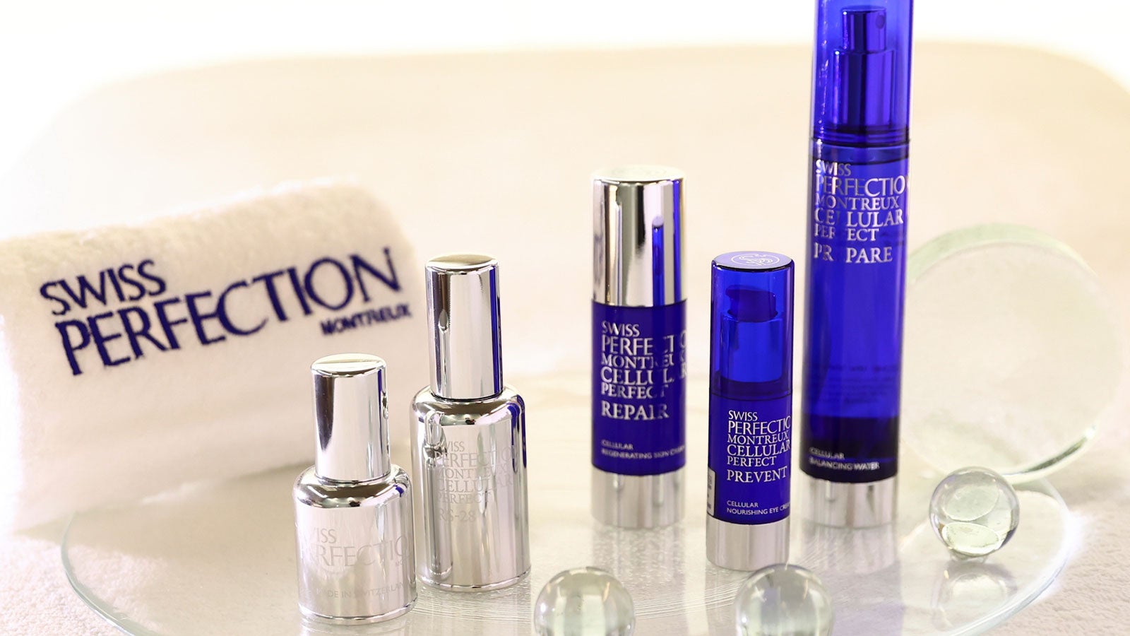 【ご褒美旅】ワンドリンク付◆フェイシャルorボディ選べるエステ×季節の会席｜心地よい寛ぎの滞在