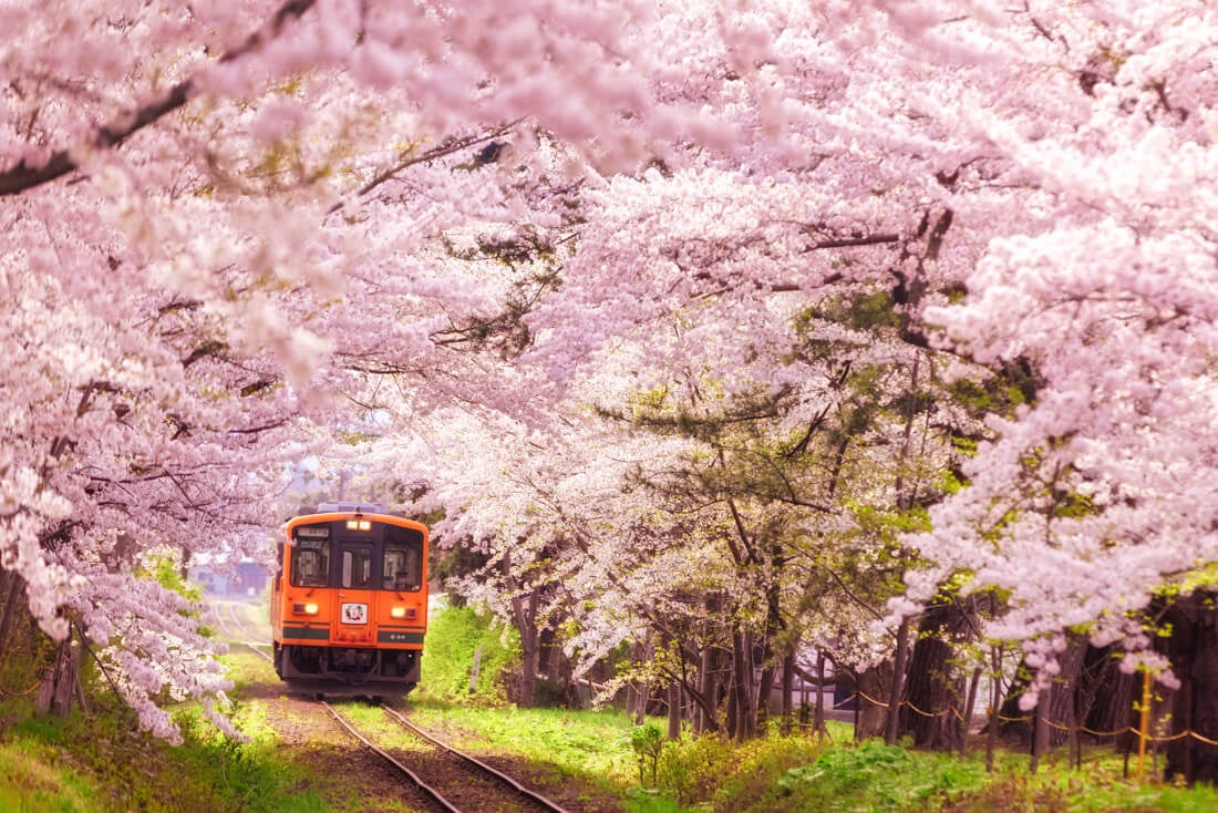 【最新口コミ調査】大浴場が魅力のホテル5ブランドを調査！